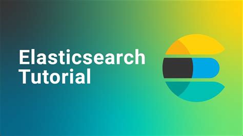 elasticsearch max size|elasticsearch tutorial.